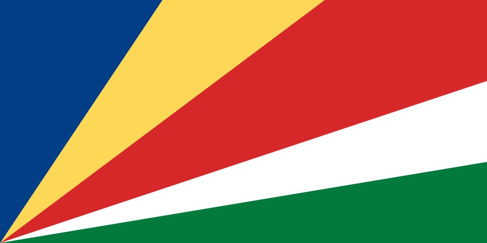 Seychelle Köztársaság Konzuli Képviselete