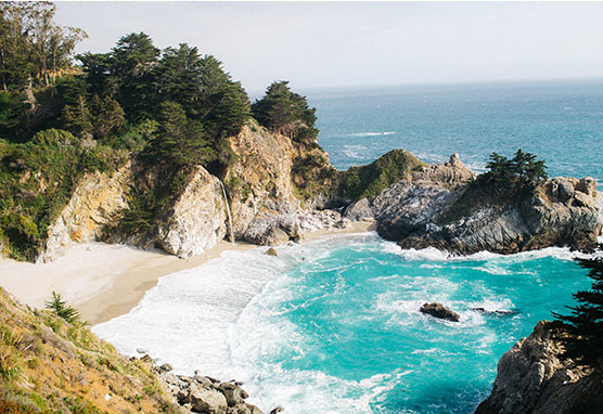 Seychelle Köztársaság Konzuli Képviselete