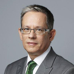 Seychelle Köztársaság Konzuli Képviselete